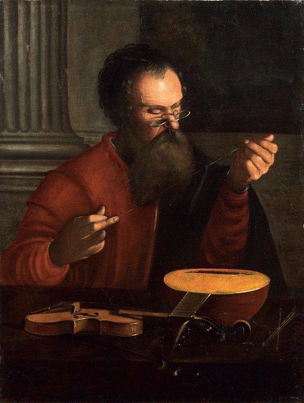Pietro+Paolini-1603-1681 (15).jpg